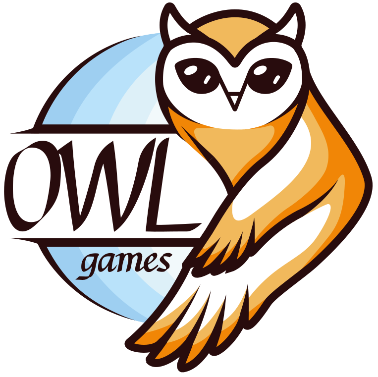OWL Games